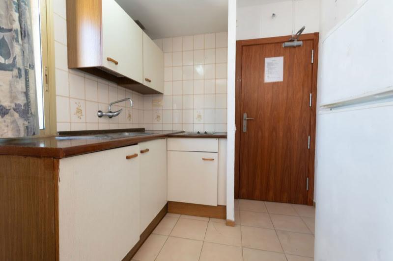 Almonsa Playa Apartment Salou
