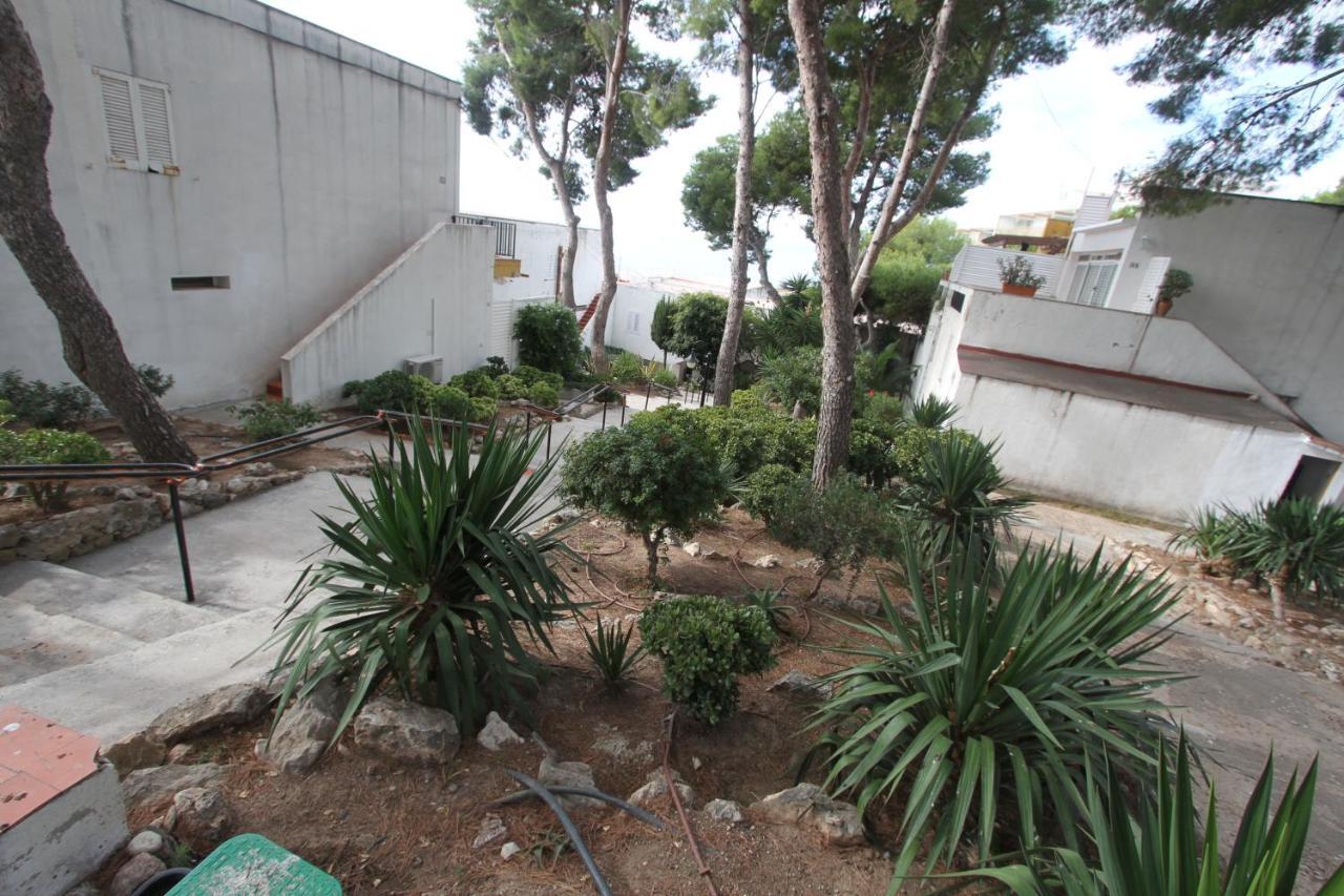 Studio Chipre Studio Salou