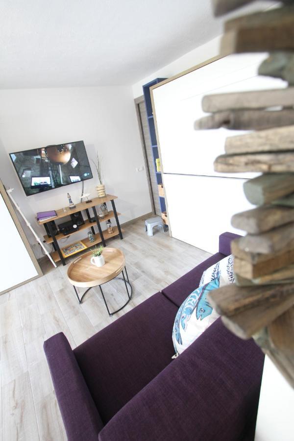 Studio Chipre Studio