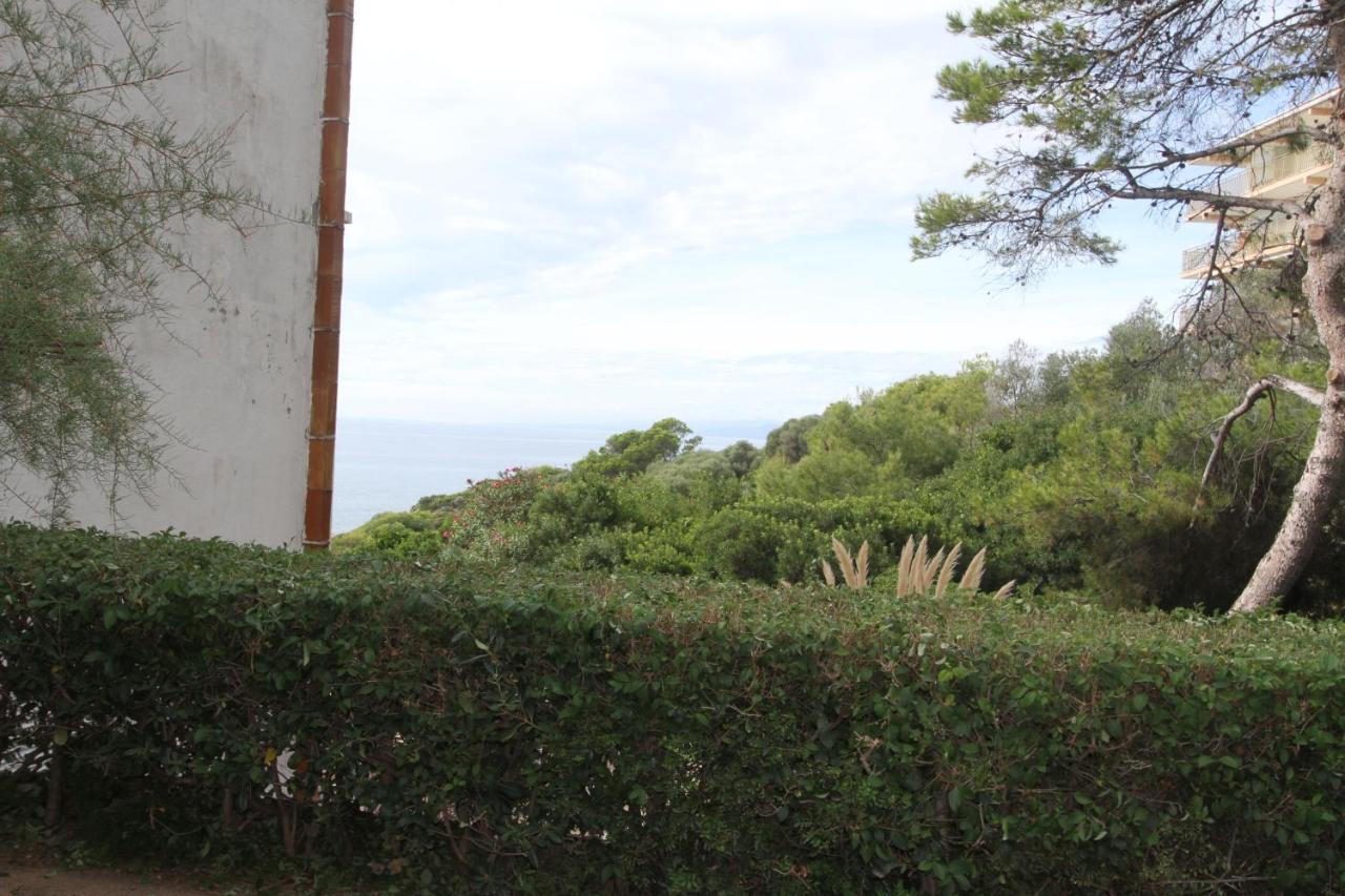 Studio Chipre Studio Apartment Salou