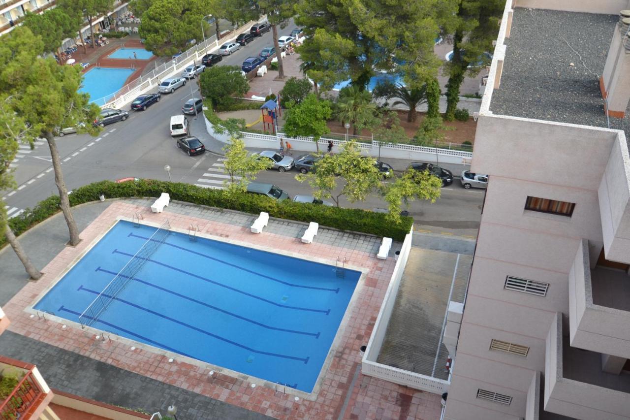 Apartment Wvp - Mariposa