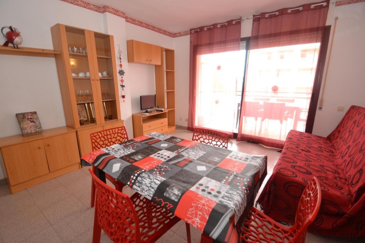 Apartment Wvp - Mariposa *