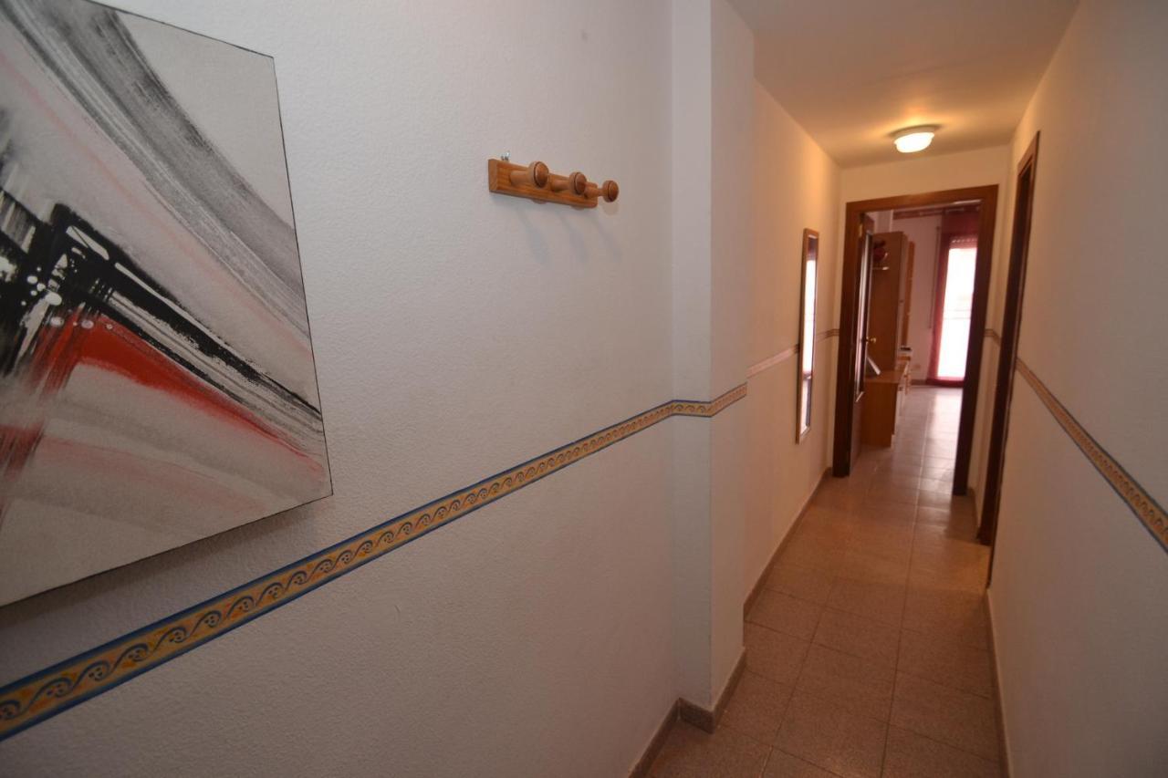Apartment Wvp - Mariposa *