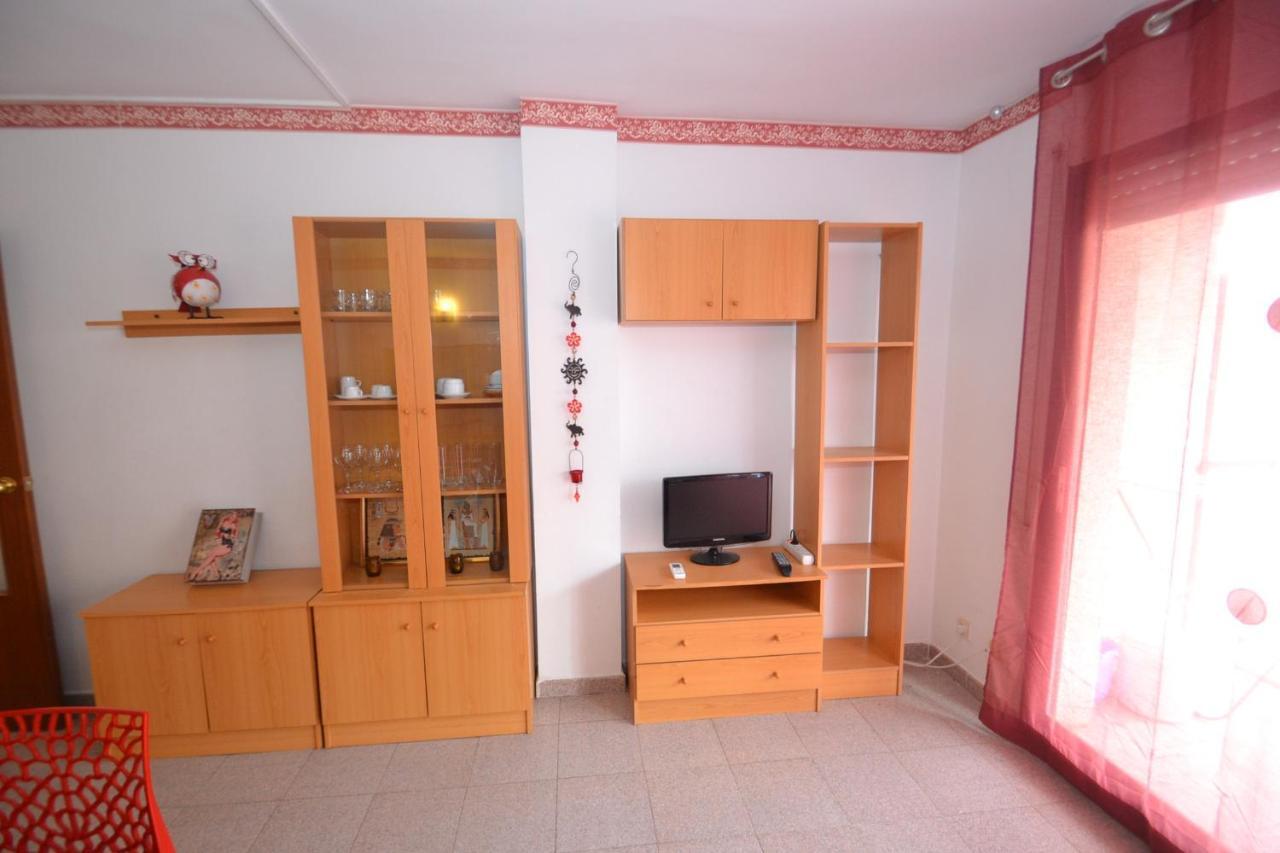 Apartment Wvp - Mariposa
