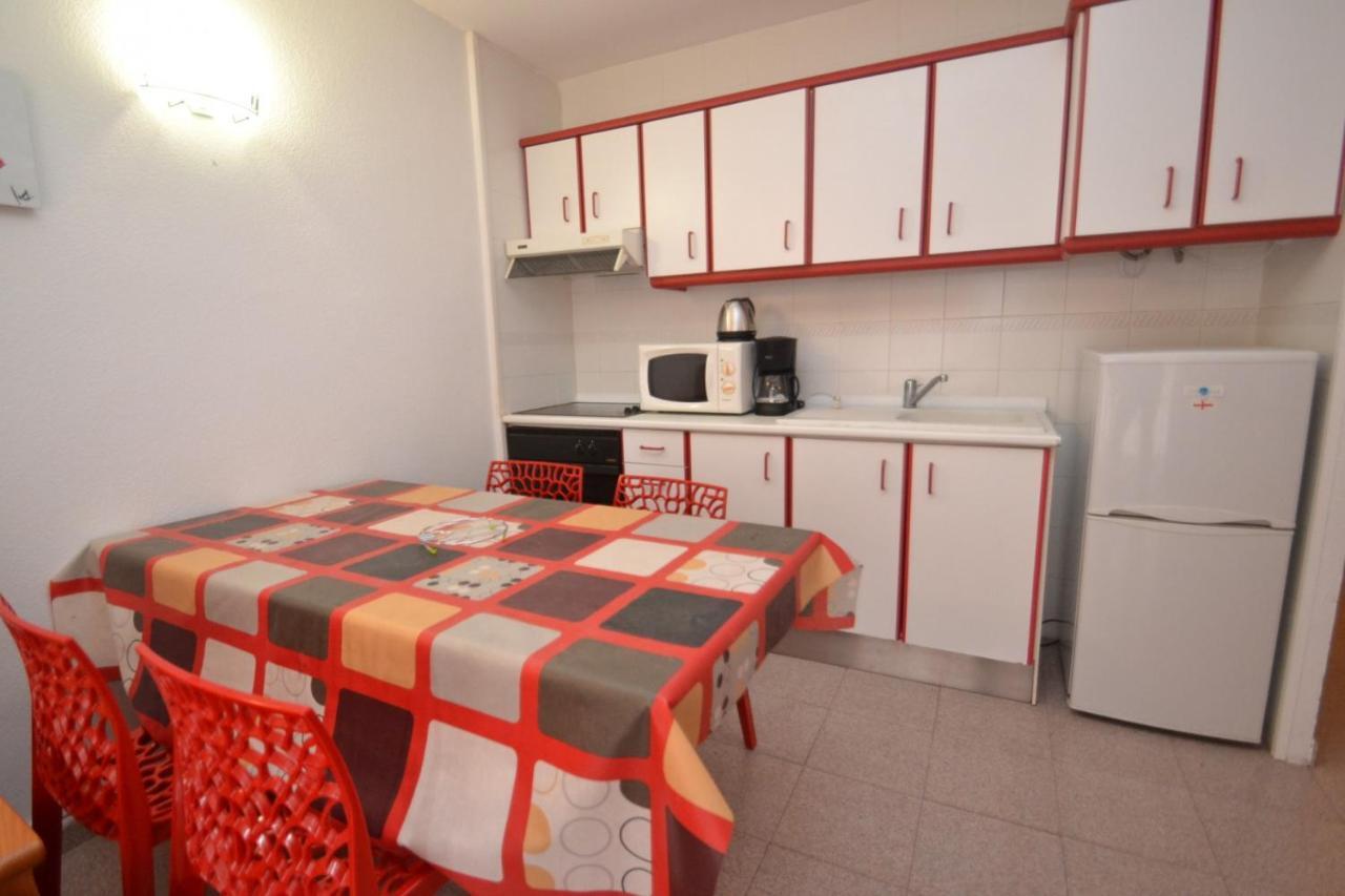 Wvp - Mariposa Apartment
