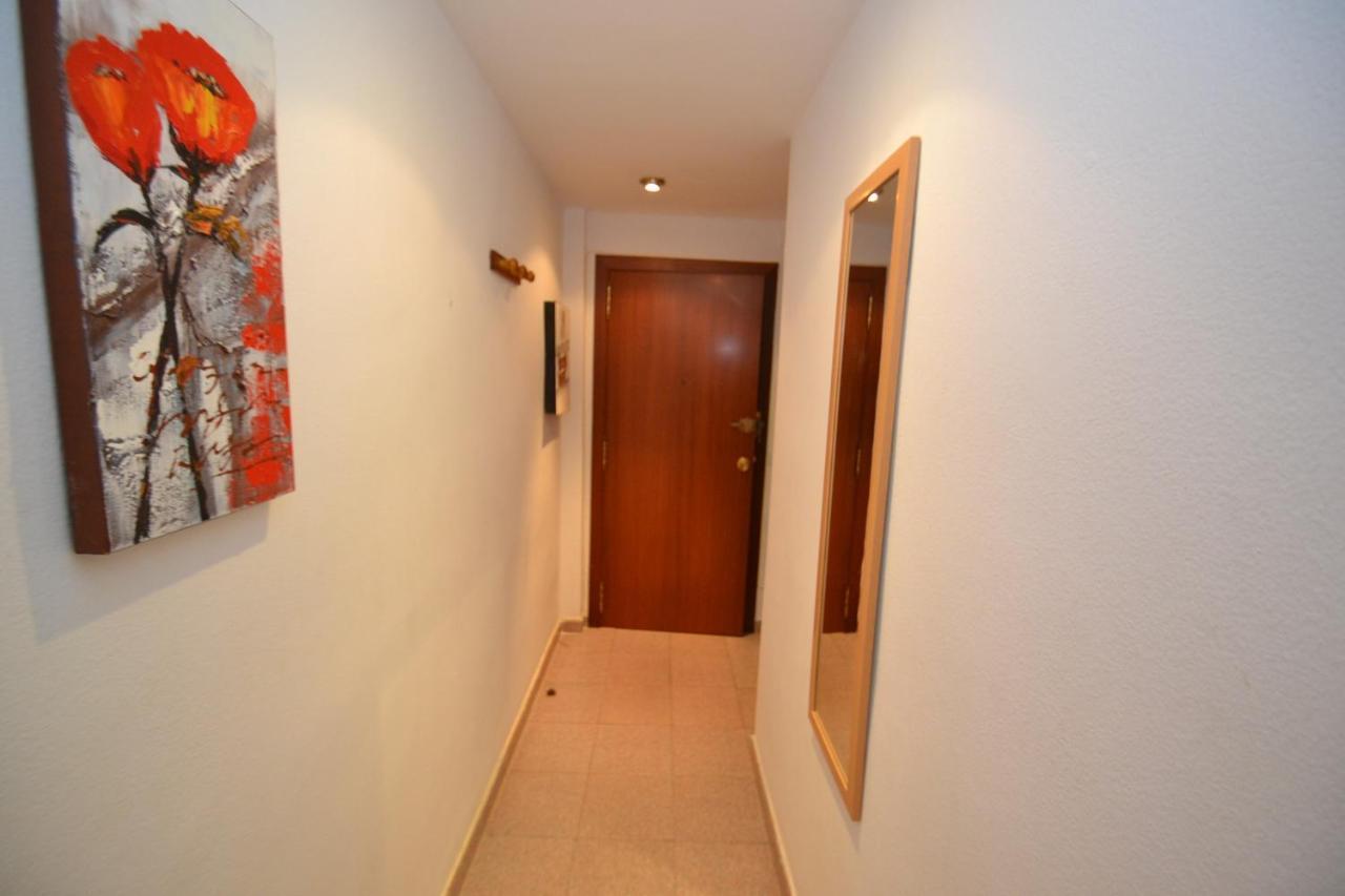 Wvp - Mariposa Apartment