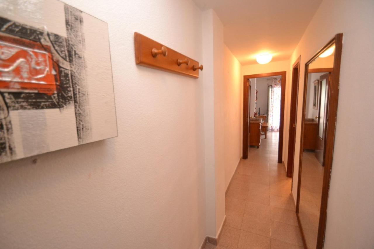 Apartment Wvp - Mariposa Salou