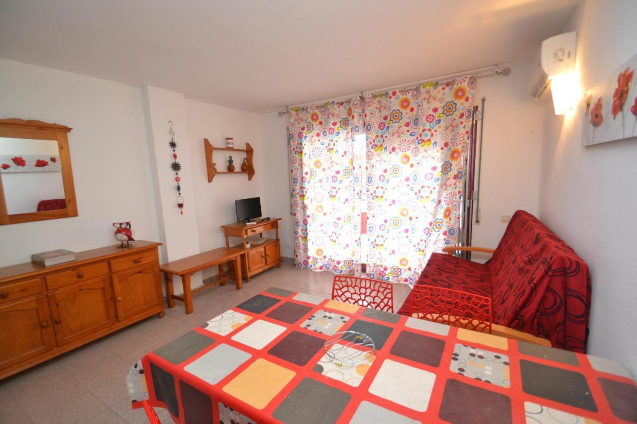 Apartment Wvp - Mariposa