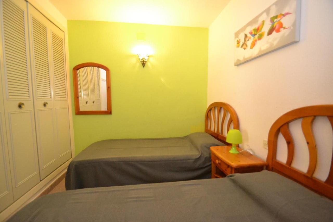 Apartment Wvp - Mariposa Salou