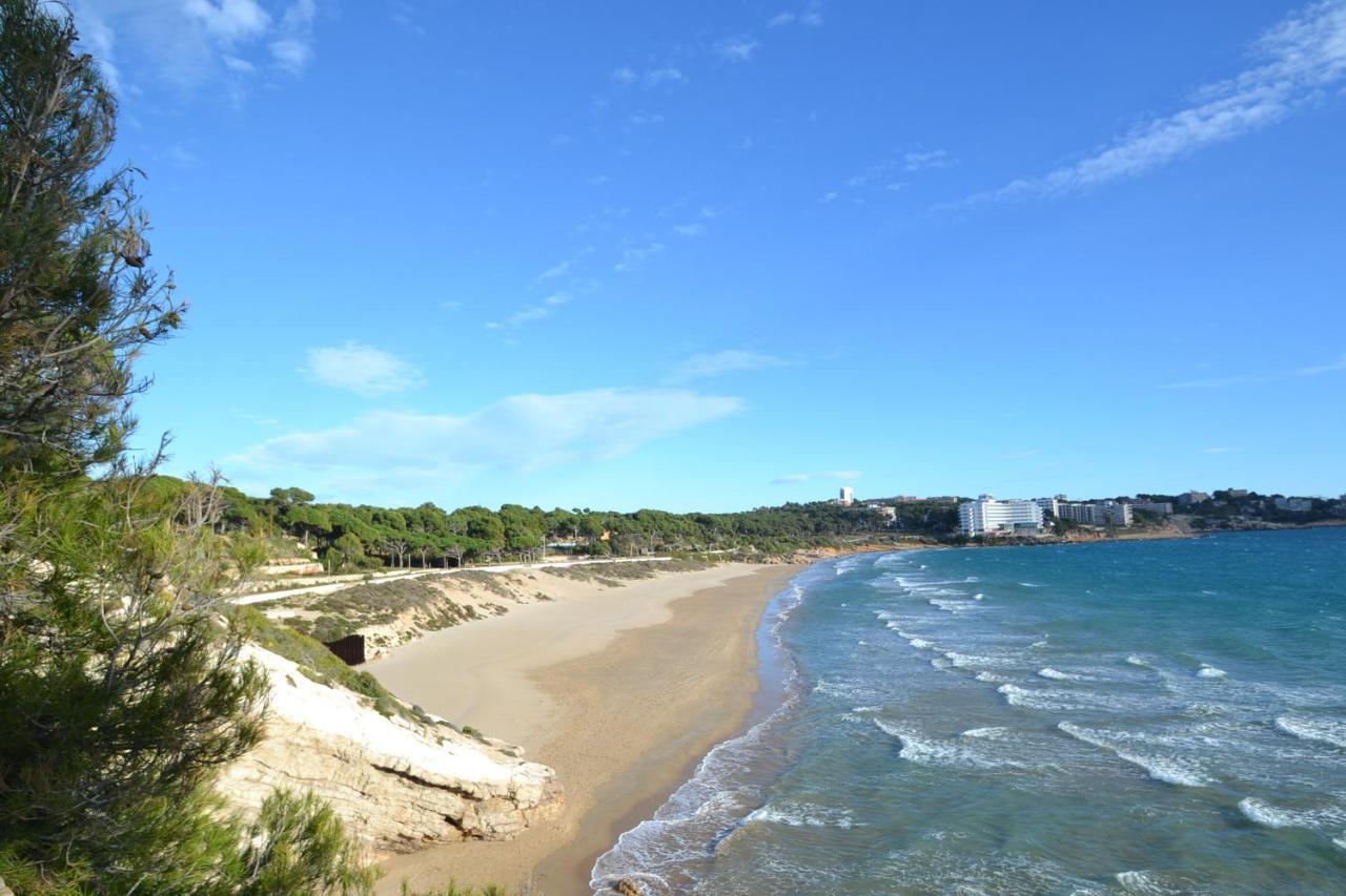 Wvp - Mariposa Apartment Salou