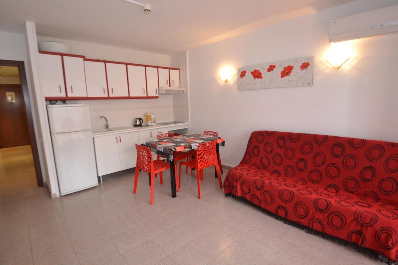 Wvp - Mariposa Apartment *