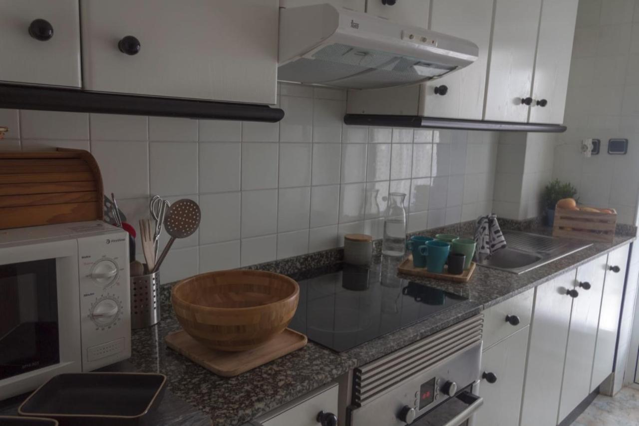 Appartement Anunci Tancat Capellans *