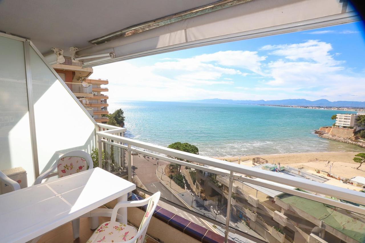 Apartment Costa Daurada - Girasol Salou