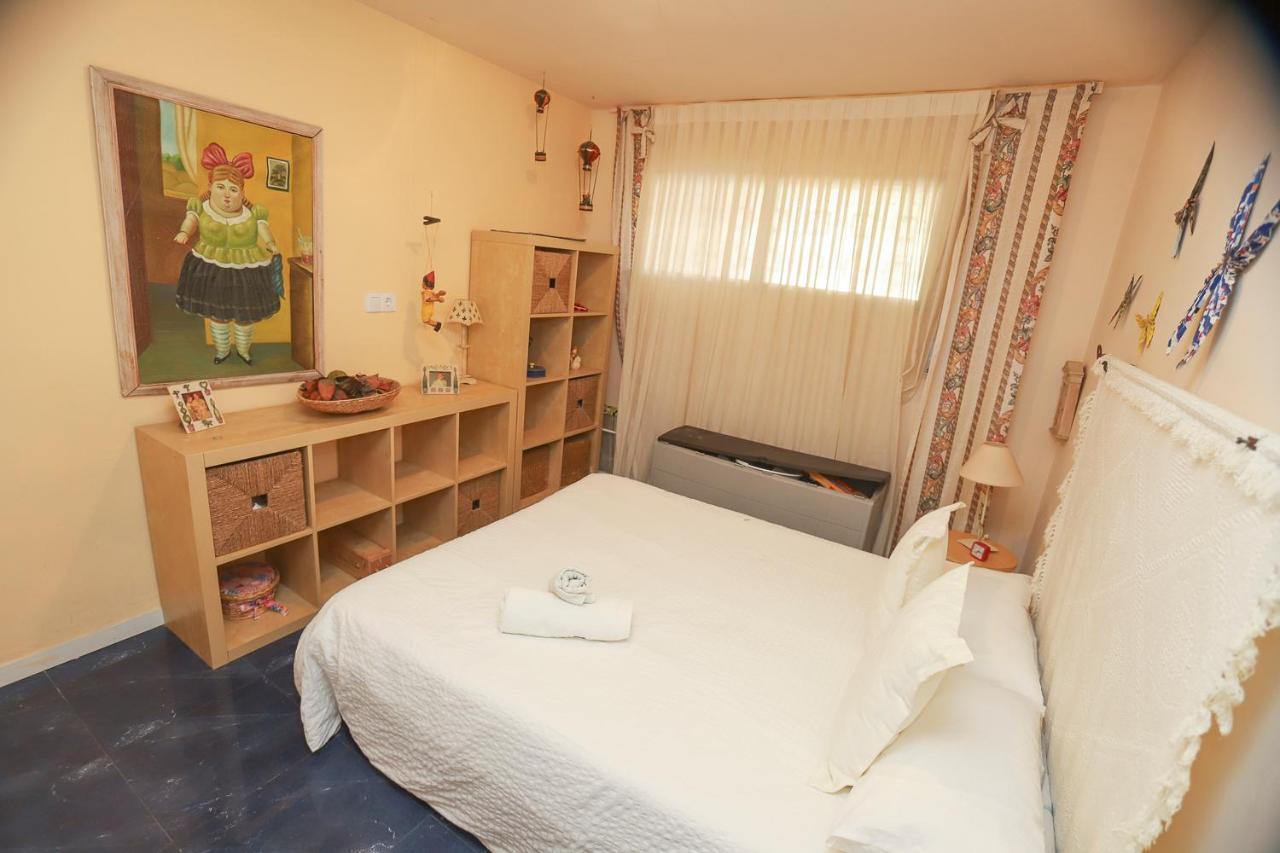 Costa Daurada - Girasol Apartment