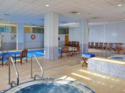 Hotel Sol Costa Daurada