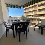 Bahia Dorada