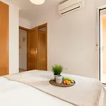 Homes & Go Rescat