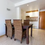 Intersalou Catalunya