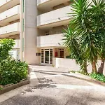 Loft With Stunning Views In Salou-Costa Dorada By Batuecas