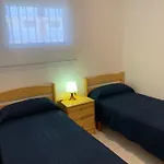 Costa Daurada Apartaments - Blau Mari