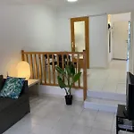 Costa Daurada Apartaments - Blau Mari