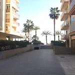 Salou Port Aventura / Bord De Mer / Ideal Pour Petite Famille