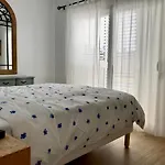 Casas Blancas - Cap Salou