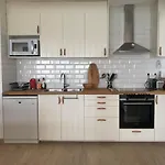 Casas Blancas - Cap Salou