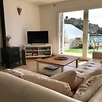 Casas Blancas - Cap Salou