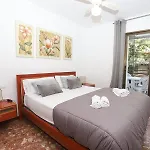 Casalmar
