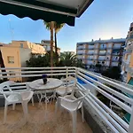 Estrella home Salou