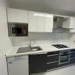 For A Stay Bahia Mar
