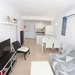 Costa Daurada Apartaments - Cataluna92 - 112