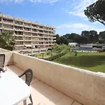 Costa Daurada Apartaments - Cataluna92 - 112