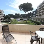 Costa Daurada Apartaments - Cataluna92 - 112