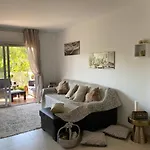 Paradise Aventura