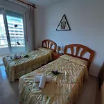Precioso Apartamento Conjunto Larimar