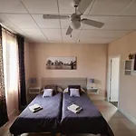 Casa Bonet 2