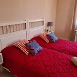 Casa Bonet 2