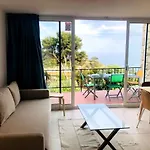 Sunandbed Punta Del Cavall
