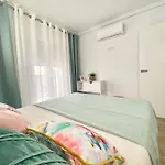 Apartamento Lujo Pere