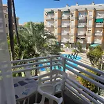 Estrella home Salou