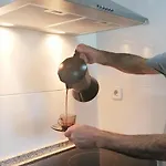 Ole Ole