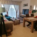Salou Apartamento Con Encanto Martin&Rosehouse