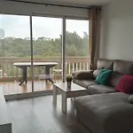 Apartamento Cap Salou, Cerca De La Playa