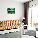 Apartsalou Bilbao 2