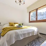 Homes&Go CALA MORISCA