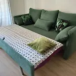 Appartement Alfonso