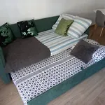 Appartement Alfonso
