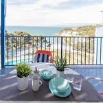 Homes&Go CALA MORISCA